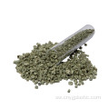 Granules za polymer zilizoboreshwa za kuni